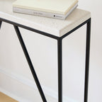 Hilicus Entryway Table