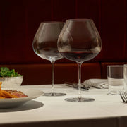 Frantzén Mature Wine Set of 2
