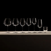 Frantzén Champagne Set of 2.