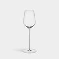 Handmade Frantzén Champagne Glass