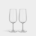 Frantzén Beer Set of 2.
