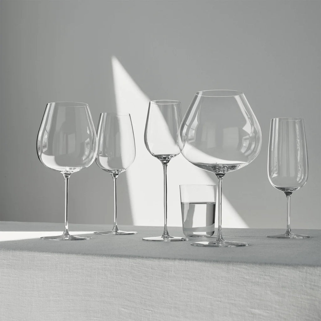 Frantzén Beer Set of 2.