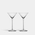 Frantzén Martini Set of 2