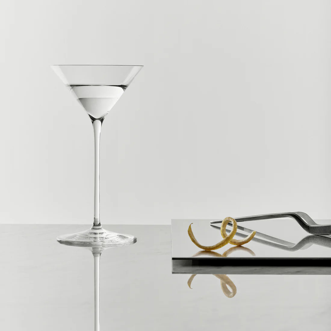 Frantzén Martini Set of 2
