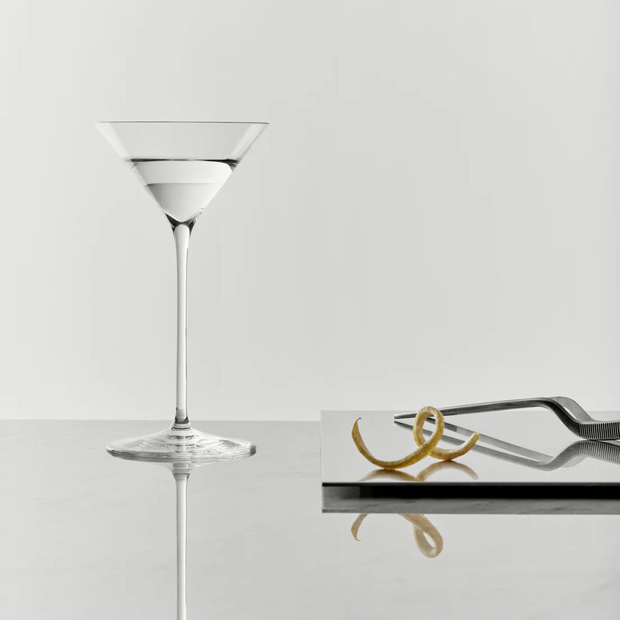 Frantzén Martini Set of 2