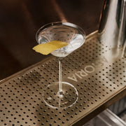 Frantzén Martini Set of 2