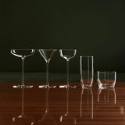 Frantzén Martini Set of 2