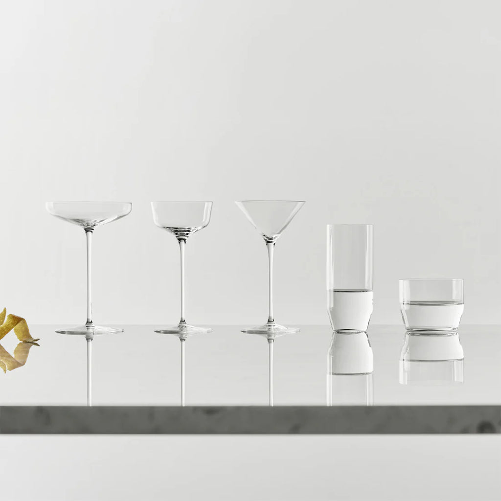 Frantzén Martini Set of 2