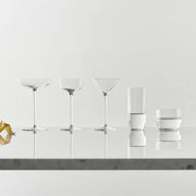 Frantzén Martini Set of 2