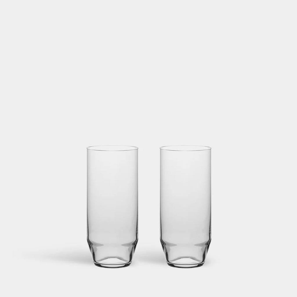Frantzén Highball Set of 2.