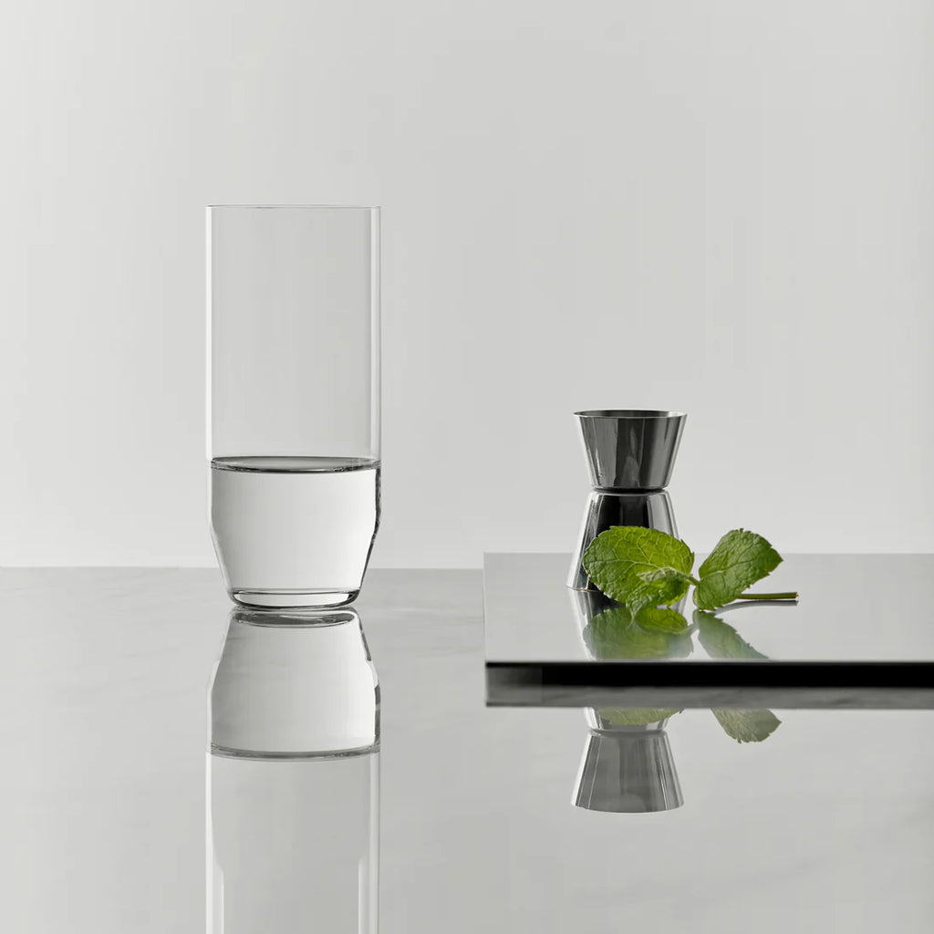 Frantzén Highball Set of 2.