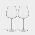 Frantzén Red Wine Set of 2
