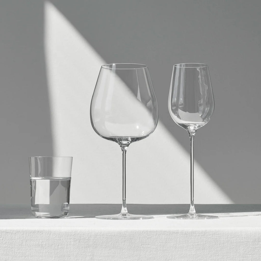 Frantzén Red Wine Set of 2