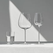 Frantzén Red Wine Set of 2