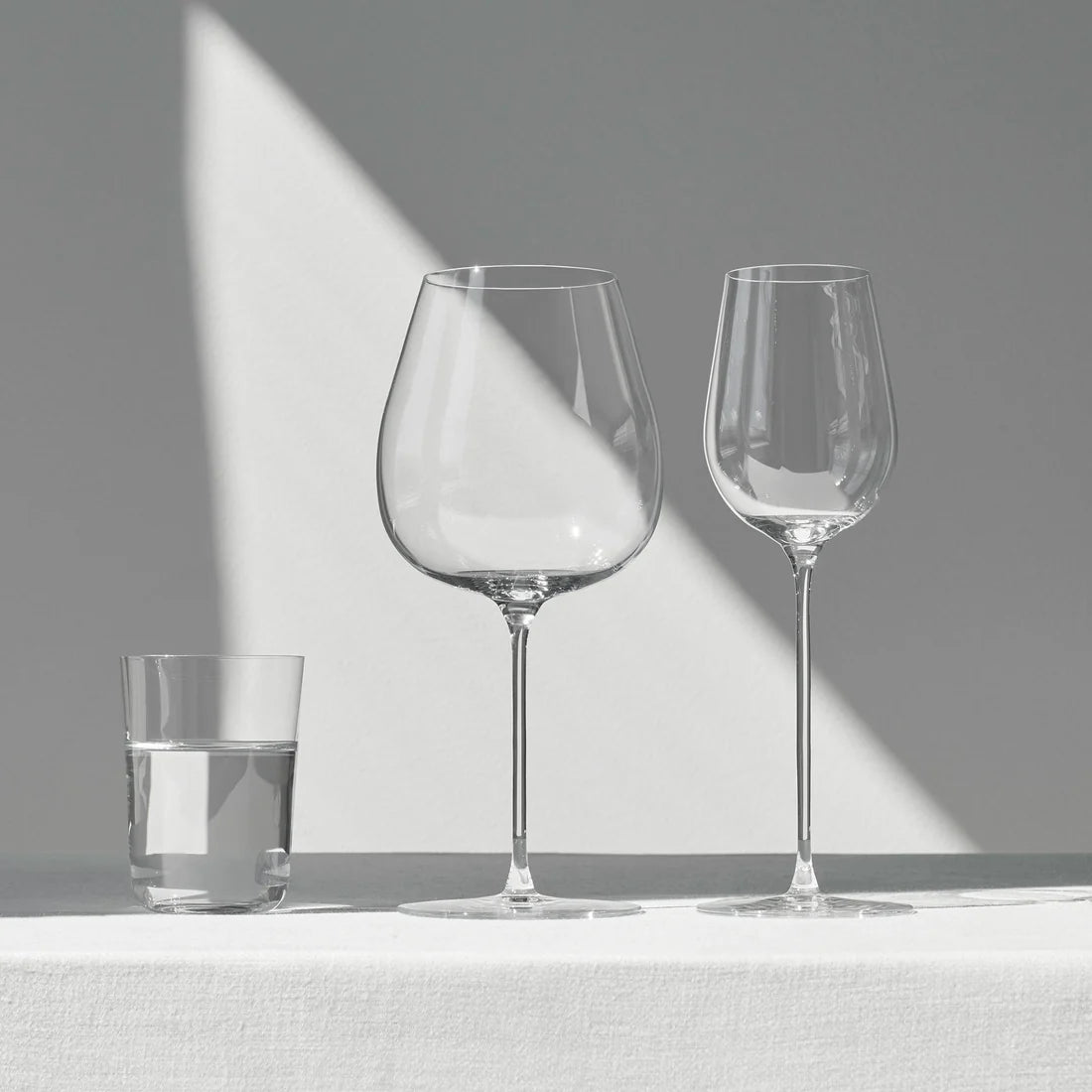 Frantzén Red Wine Set of 2