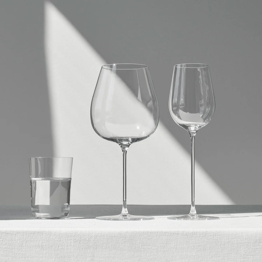 Frantzén Red Wine Set of 2
