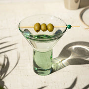 Martini Glass Set of 6