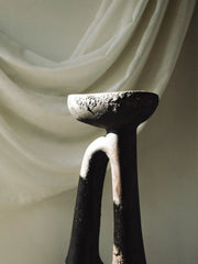 Zela Vessel by TWENTY-THIRD by Deanna