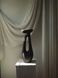 Zela Vessel by TWENTY-THIRD by Deanna
