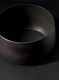 Stoneware Serving Bowl 120 Oz