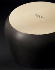 Stoneware Serving Bowl 120 Oz