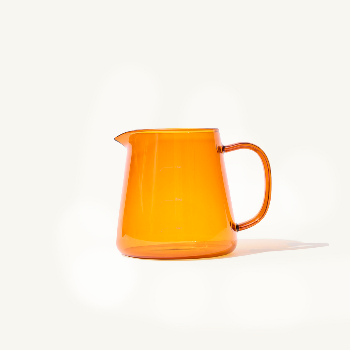 Customizable Cafe Coffee & Tea Lover Gift Set by Teaspressa