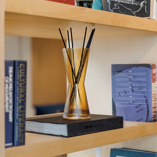 Diffuser Stick Refill