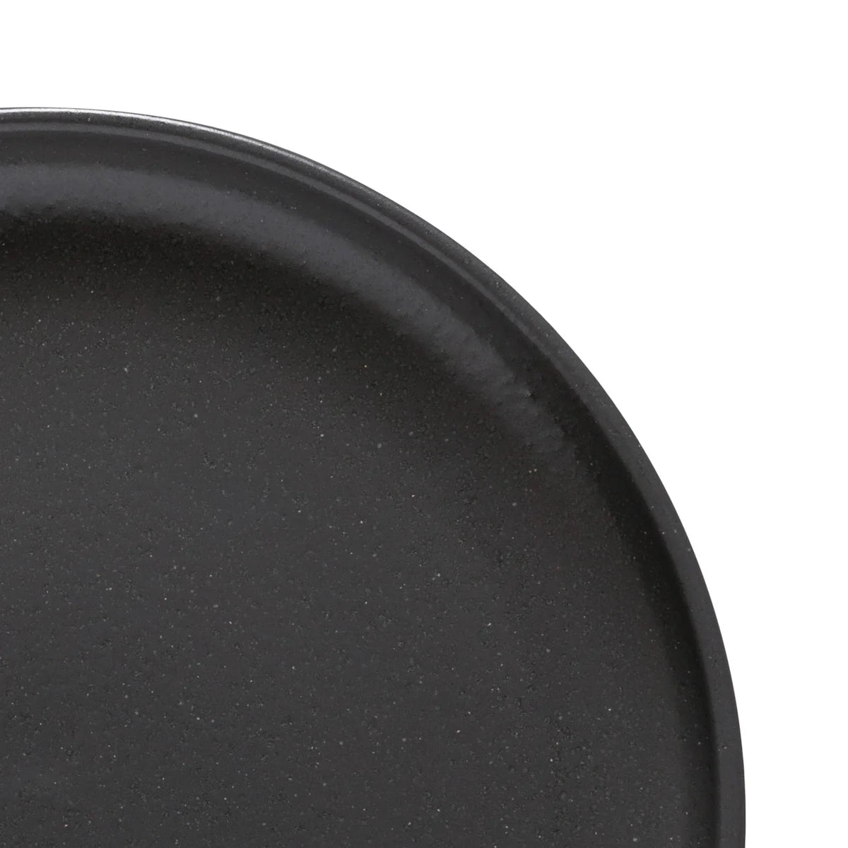 12-Piece Dinnerware Set with Bowl Pacifica, Casafina by COSTA NOVA