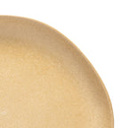 5-Piece Dinnerware Set Livia