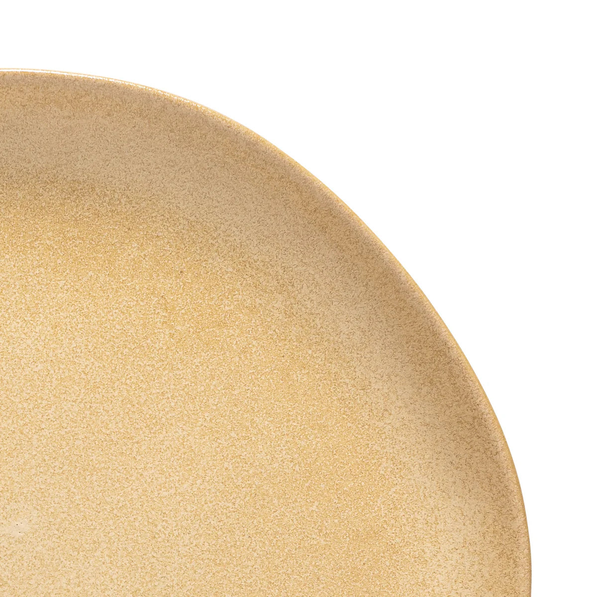 5-Piece Dinnerware Set Livia