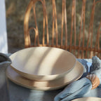 5-Piece Dinnerware Set Livia