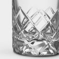 Sofiero Highball - Set of 2