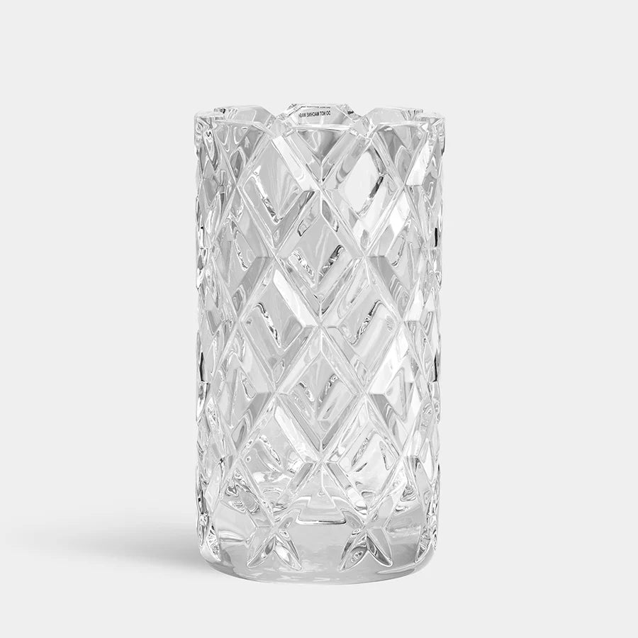 Sofiero Cylinder Vase