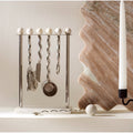 June Bar Set by MESO