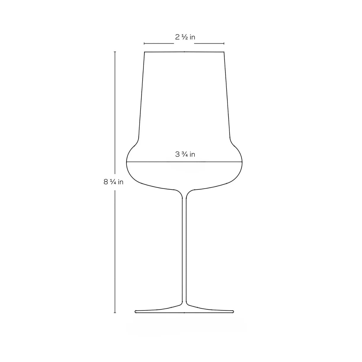 Red Wine Entertaining Ensemble