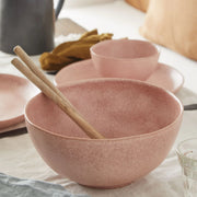 Serving Bowl Livia