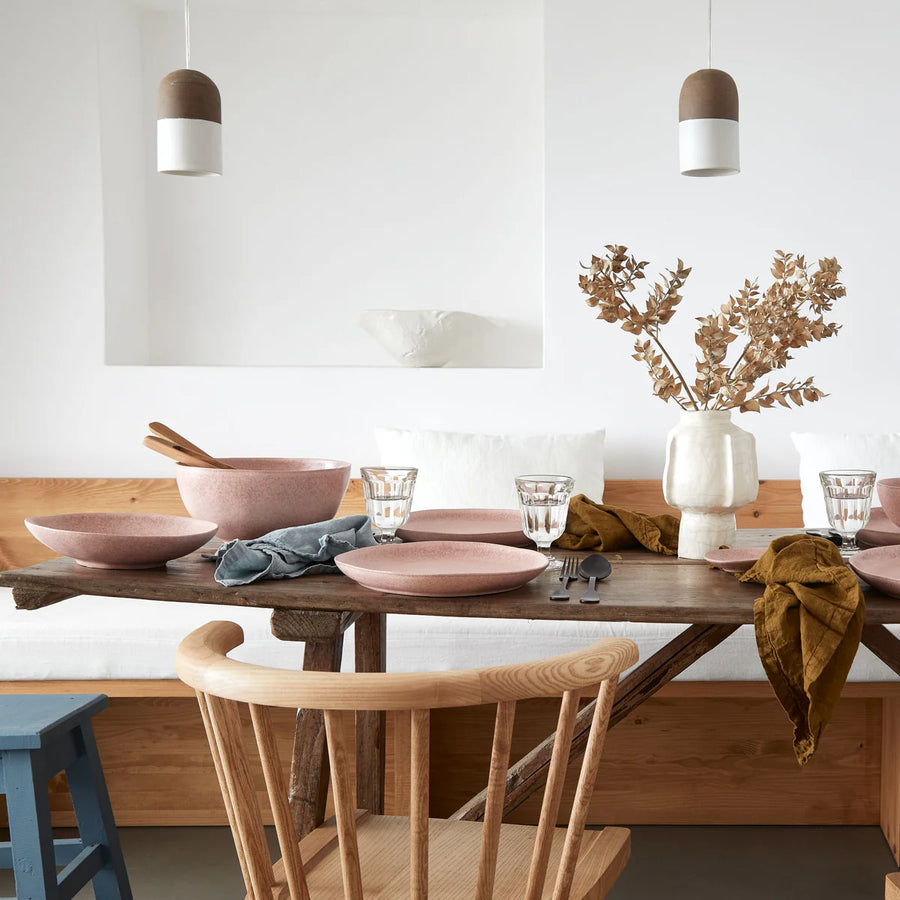 Serving Bowl Livia