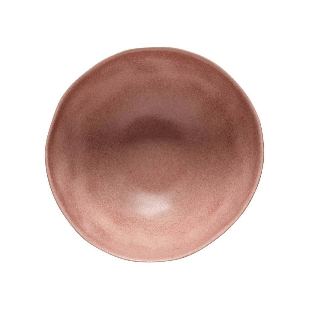 Serving Bowl Livia