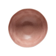 Serving Bowl Livia