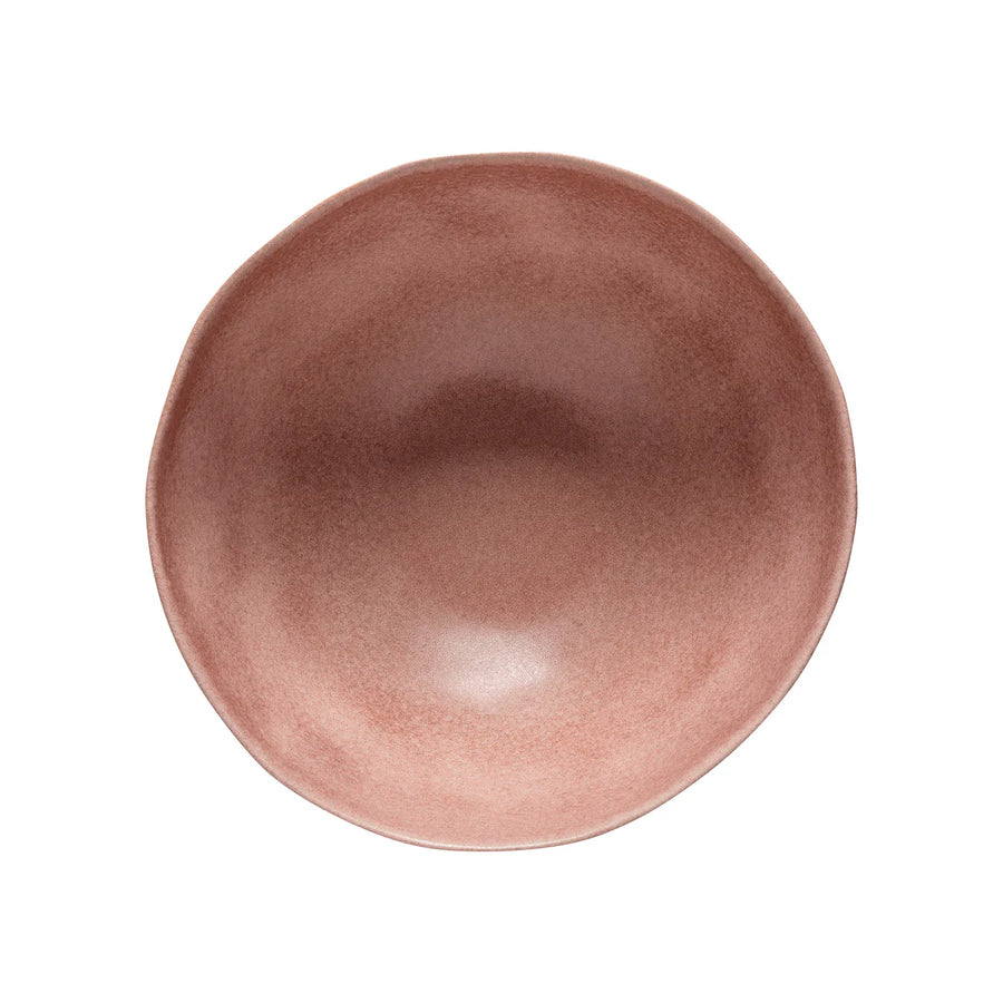Serving Bowl Livia