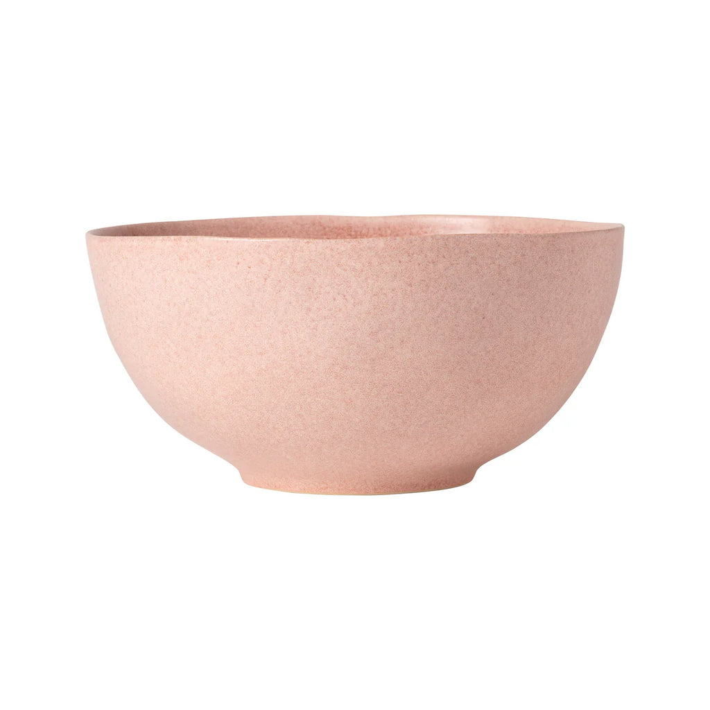 Serving Bowl Livia