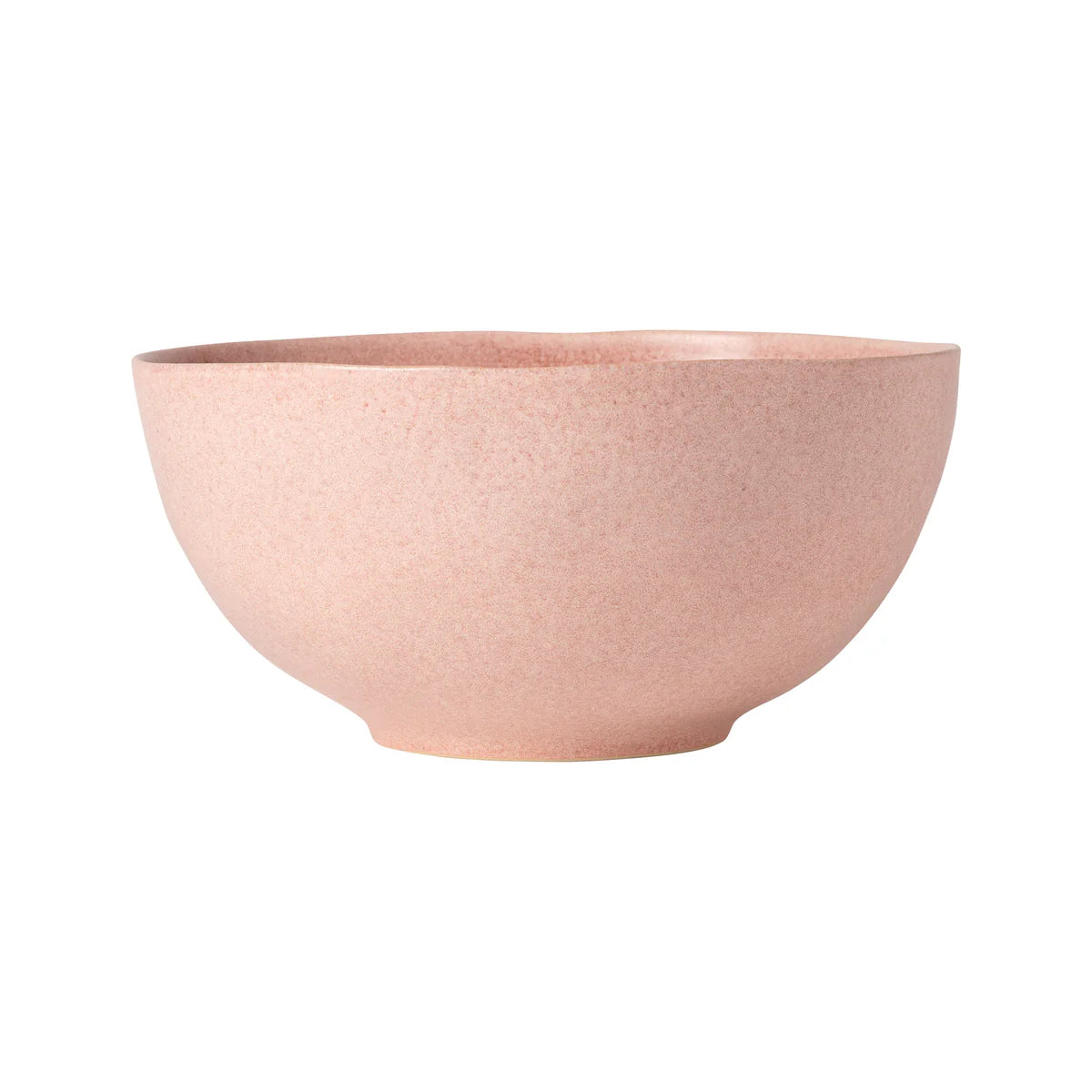 Serving Bowl Livia