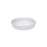 Pie Dish Cook & Host, Casafina by COSTA NOVA