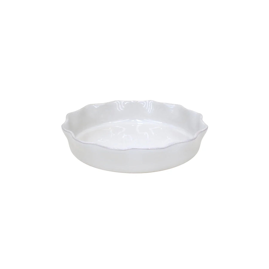 Pie Dish Cook & Host, Casafina by COSTA NOVA