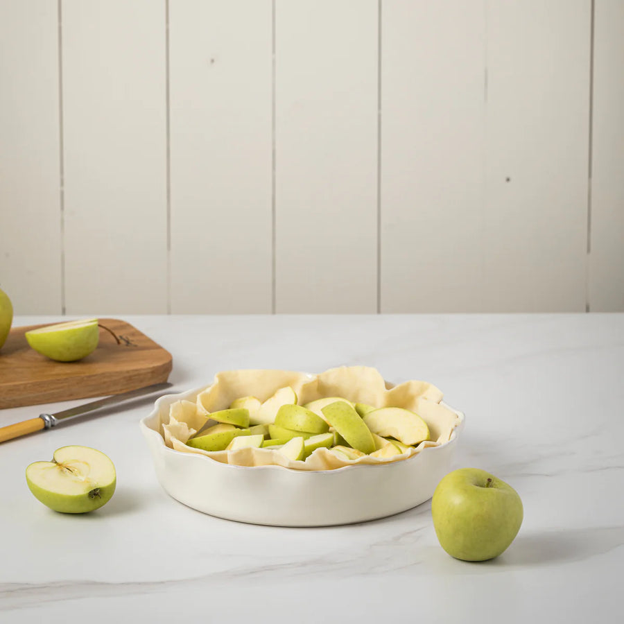 Pie Dish Cook & Host, Casafina by COSTA NOVA