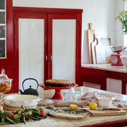 Pie Dish Cook & Host, Casafina by COSTA NOVA