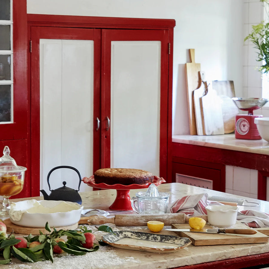 Pie Dish Cook & Host, Casafina by COSTA NOVA