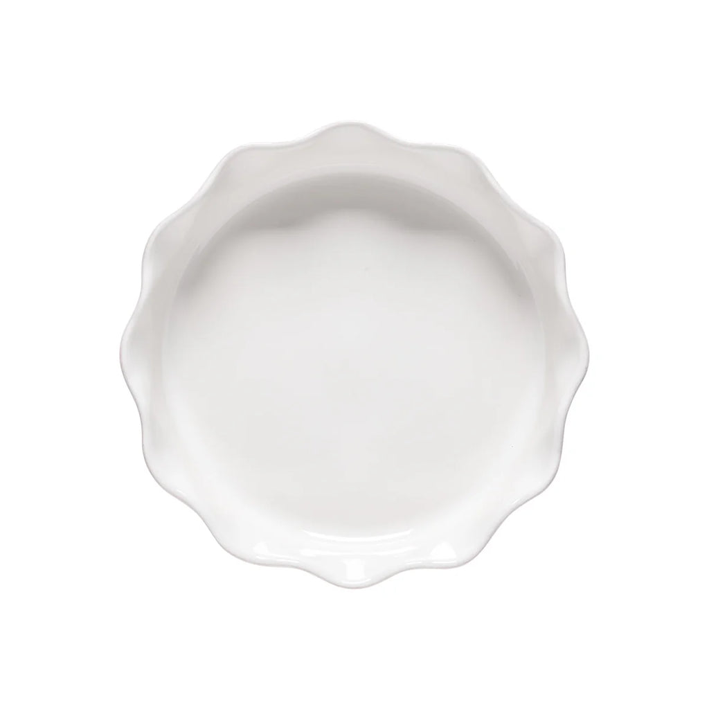 Pie Dish Cook & Host, Casafina by COSTA NOVA