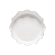 Pie Dish Cook & Host, Casafina by COSTA NOVA