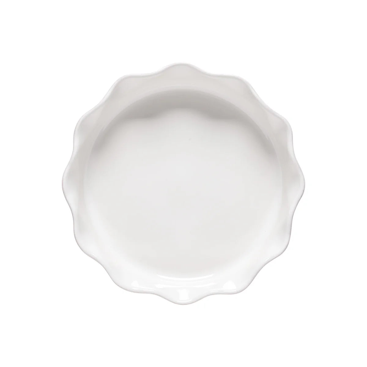Pie Dish Cook & Host, Casafina by COSTA NOVA